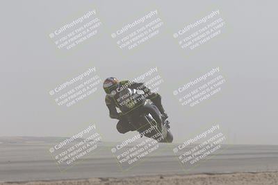 media/Oct-18-2024-CVMA Practice Friday (Fri) [[5e0cf27f9e]]/4-Group 3 and NRS/Session 5 (Turns 9 and 8)/